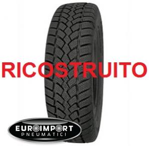 Profil Pro Snow 780 165/65 R14 79 T RICOSTRUITI  DOT 2025